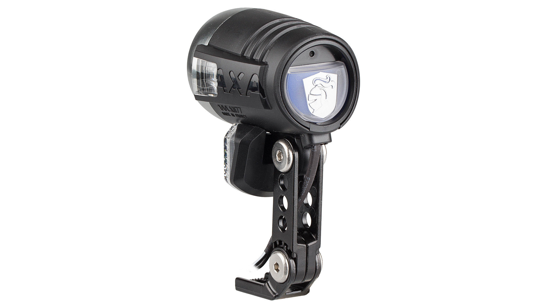 Axa-Blue-Line-50-E6-E-Bike-LED