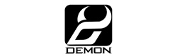 Demon