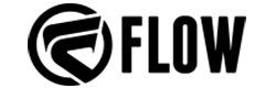 FLOW