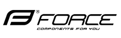 FORCE
