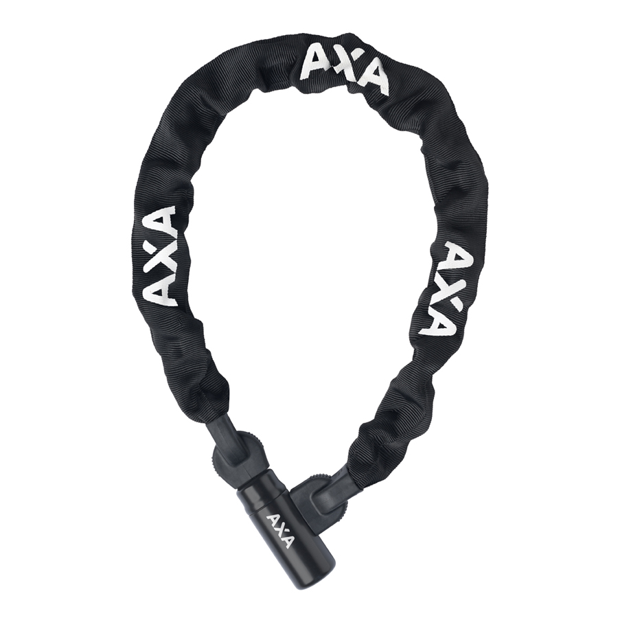 AXA Linq