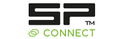 sp-connect