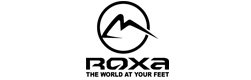 ROXA
