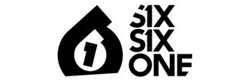 SixSixOne