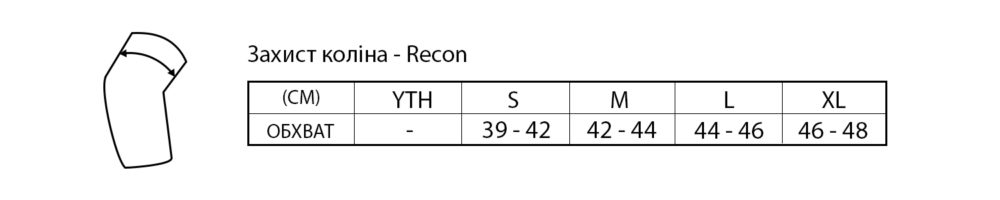 knee_recon_size