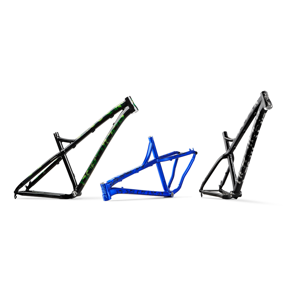frame-primal275