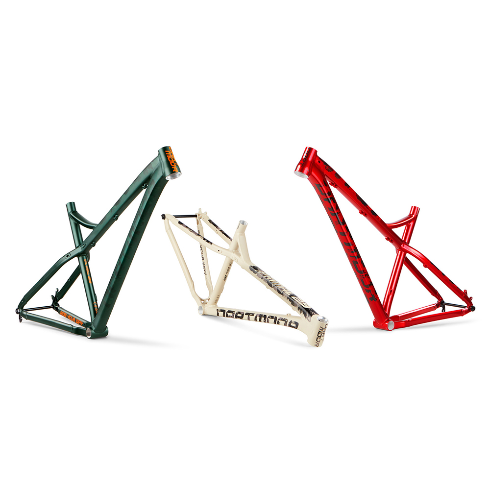 frame-primal29