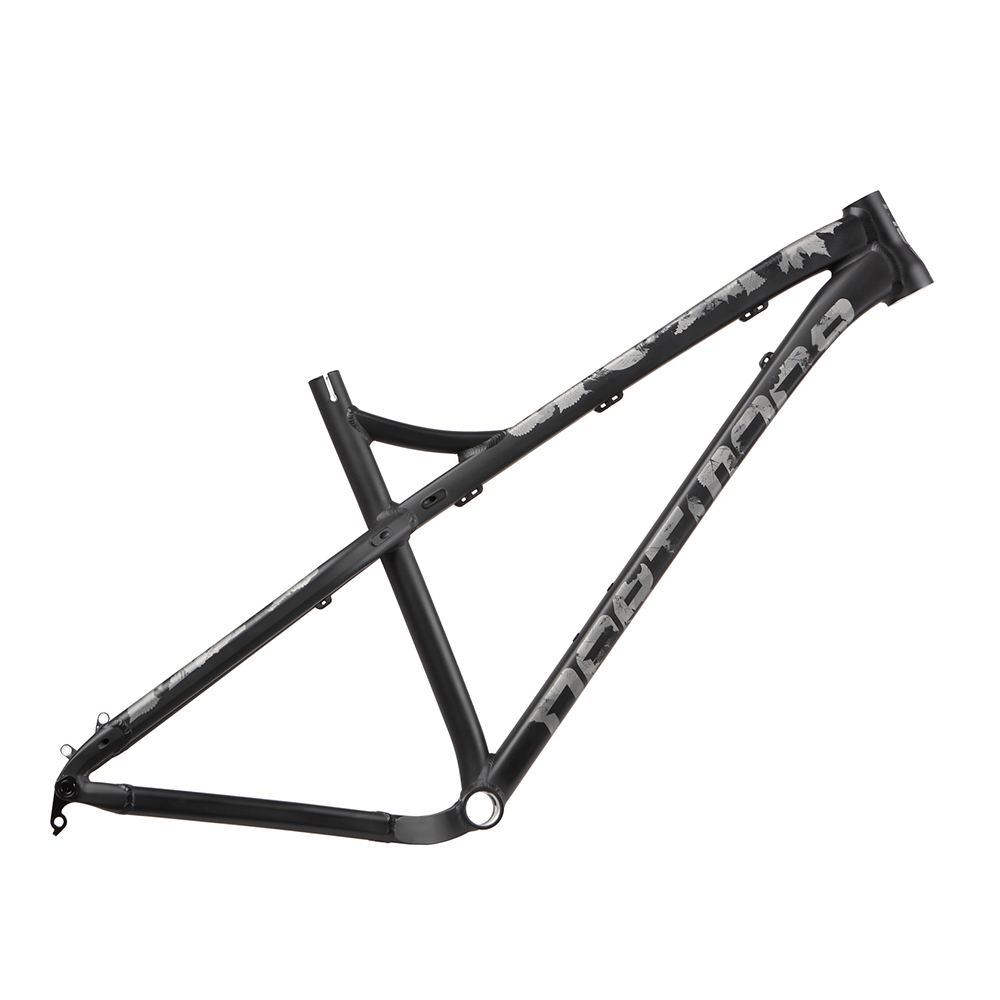 frame_Primal27.5_black-grey