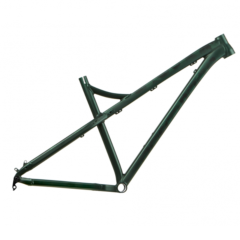 frame_Primal29_scout_green_1