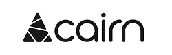 cairn
