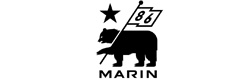 marin