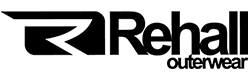 Rehall