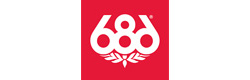 Одяг 686