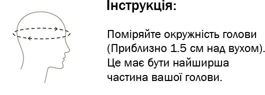 Інструкція