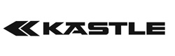 kastle