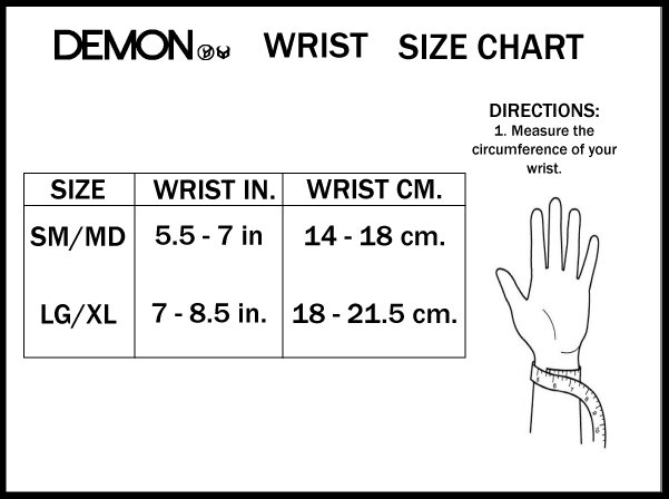 WrstSizeChart-DS6456