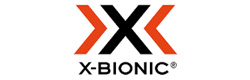 X-BIONIC