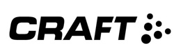 Craft