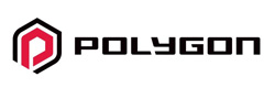 polygon