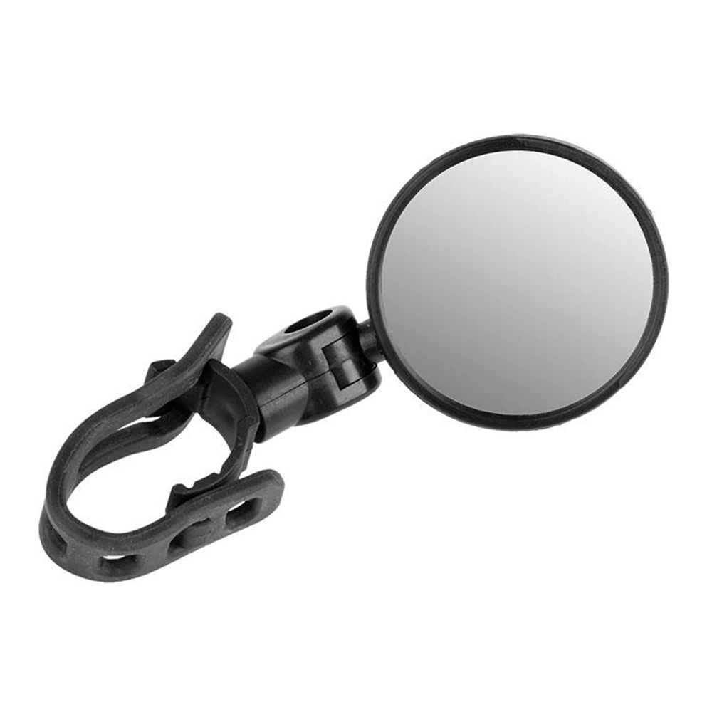Дзеркальце M-WAVE Spy Mini, 46mm