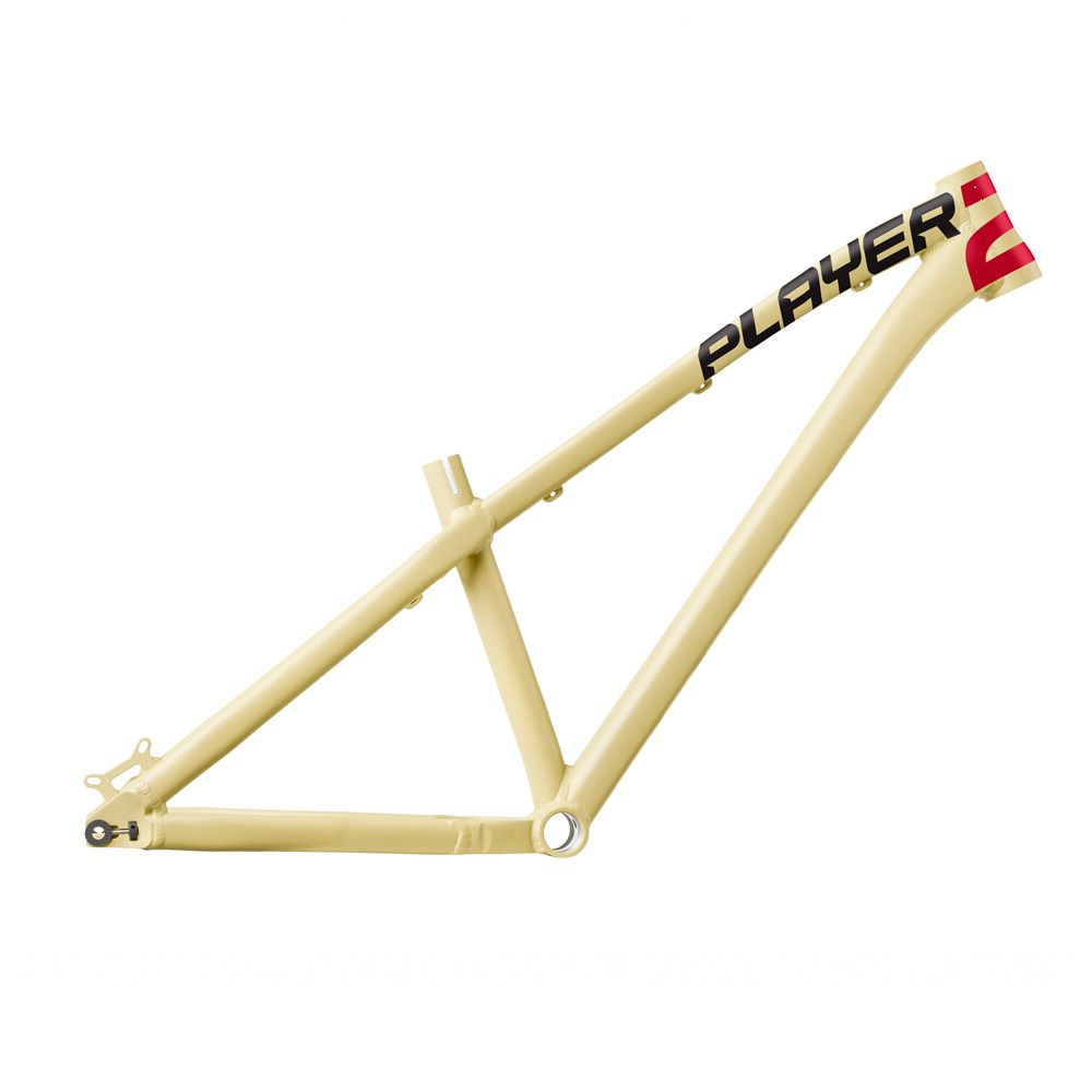 frame Two6Player Pro_send-1