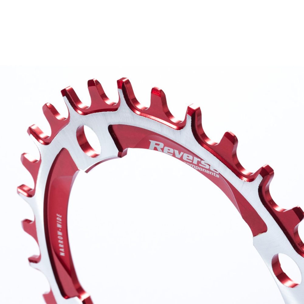 narrow_wide_kettenblatt_detail_1