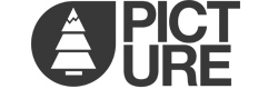 Picture organic