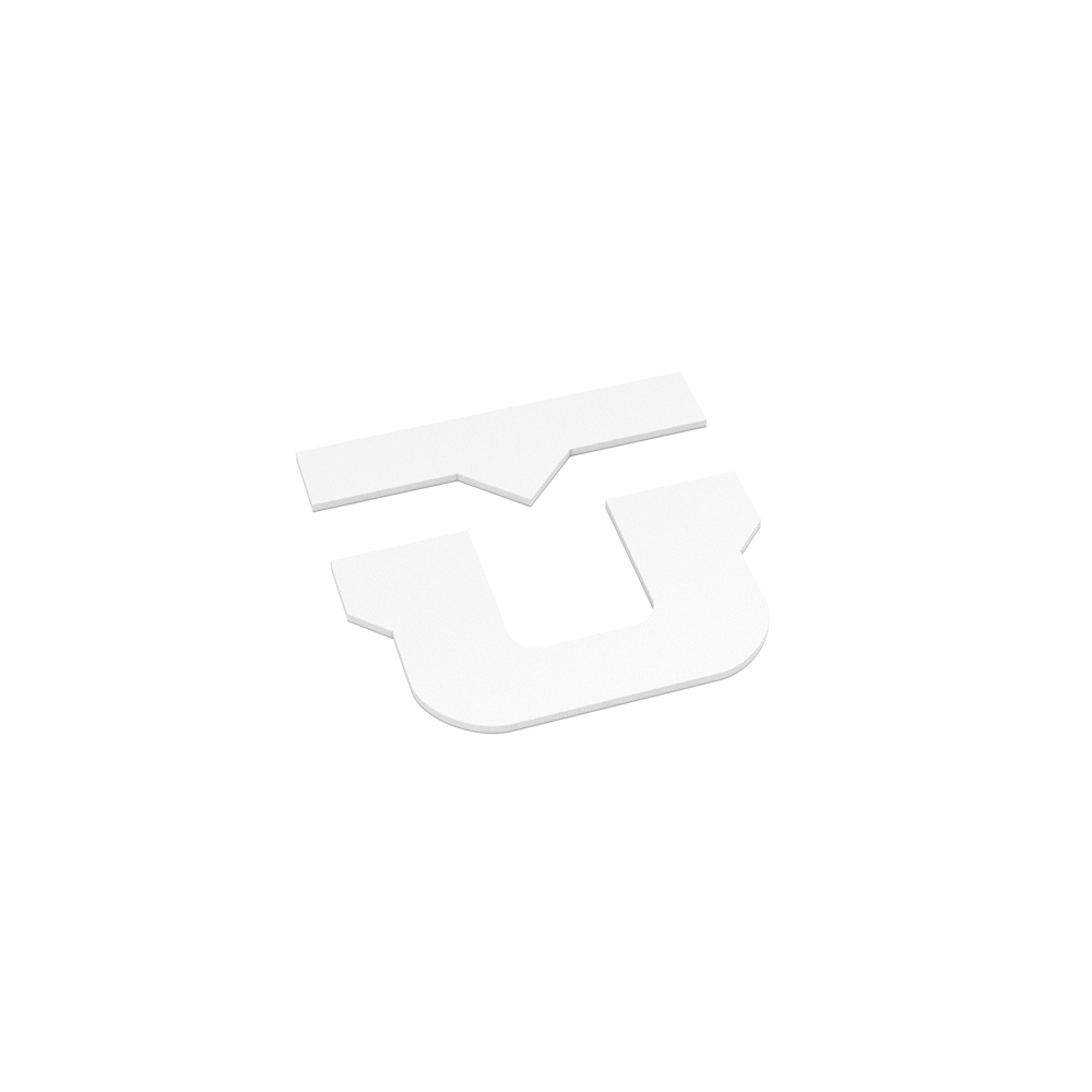 U_STOMP_PAD_WHITE
