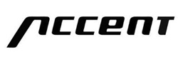 Accent