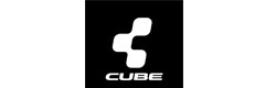 cube