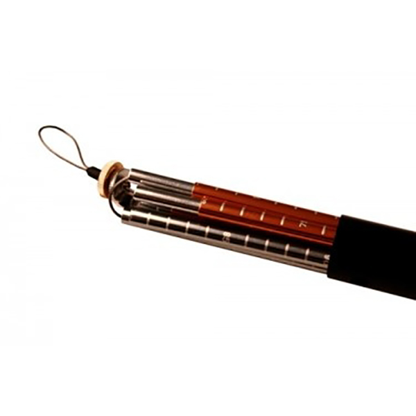 demon-demon-270cm-avalanche-probe