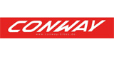 CONWAY