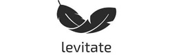 Levitate