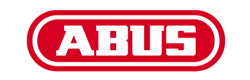ABUS