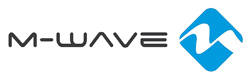 m-wave