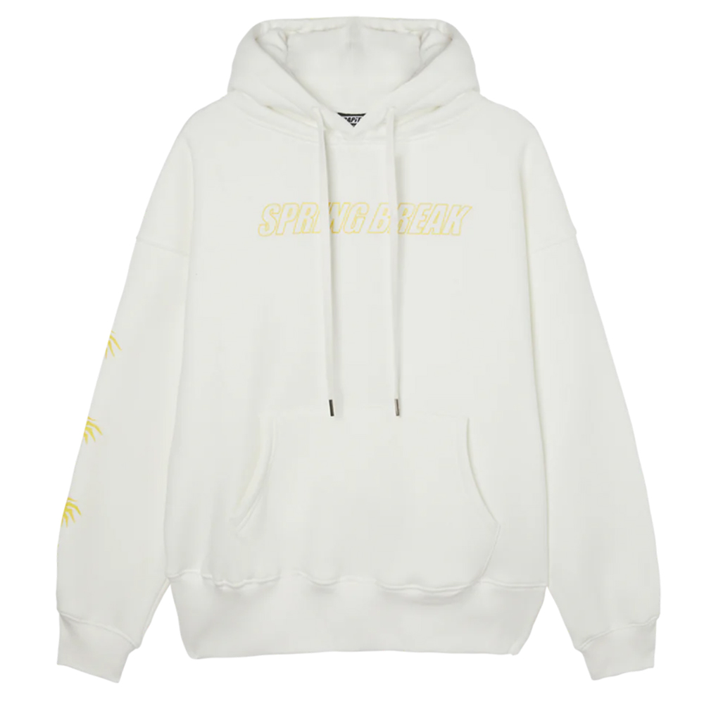TROPICALHOODIEWHITEM_F копія