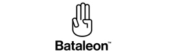 Bataleon