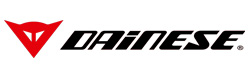 Dainese