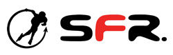 SFR