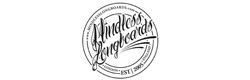 mindless
