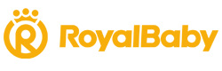 RoyalBaby