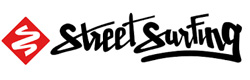 Street Surfing