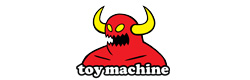 toy-machine