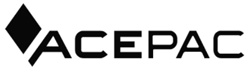 Acepac