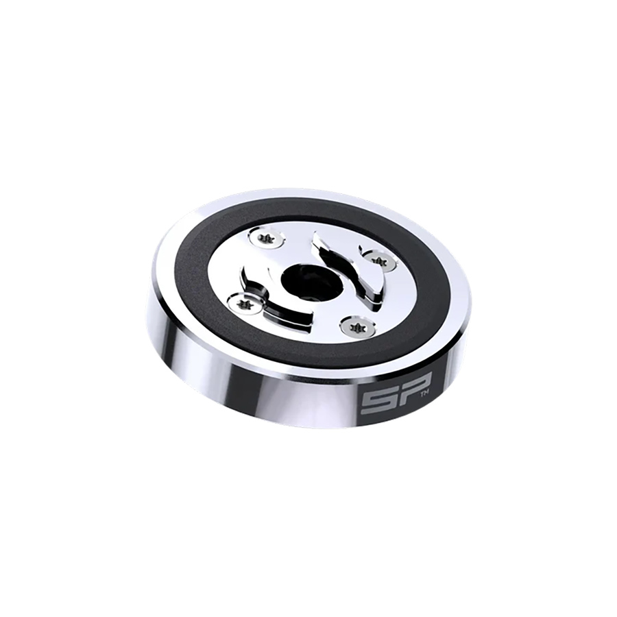 00_AntiVibrationModule_chrome_v2