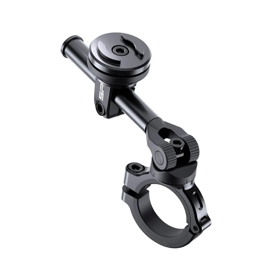 00_MotoMount3D_01