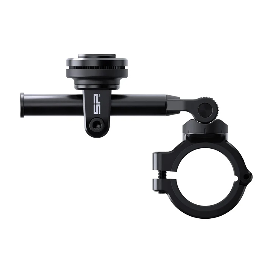 MotoMount3D_02