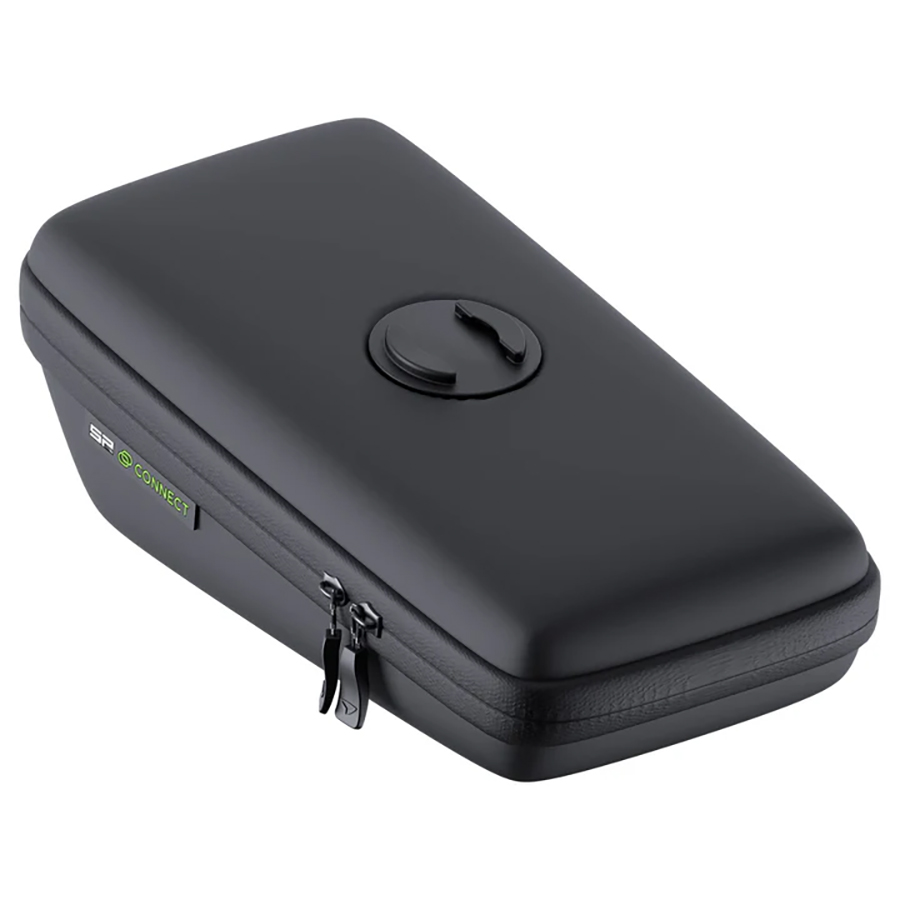 WedgeCase_plus