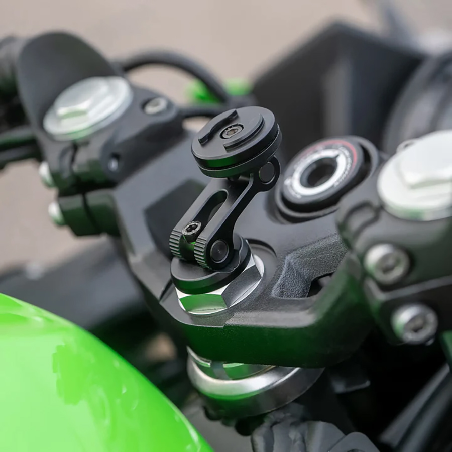 motostemmountpro_img1_9a23df23-b8c4-426b-bebd-e89cb509ffe9