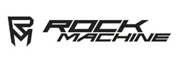 rock-machine